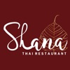 Shana Thai App