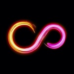 Firework  - ファイヤーワーク -
