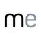 Welcome to MyEvive—your personalized benefits hub