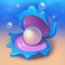 Turn empty sea bottoms into ocean paradise