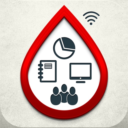 Diabetes Pal App iOS App