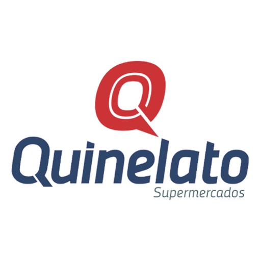 Supermercado Quinelato