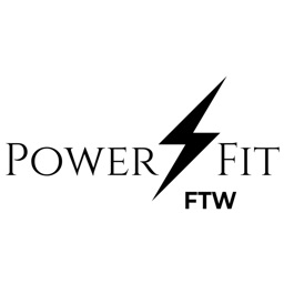 PowerFit Fort Worth