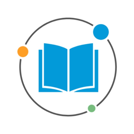 خبراء التعليم Download