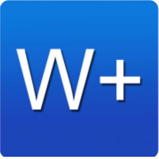 WinPLUS Mobile Download