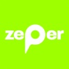 Zeper User