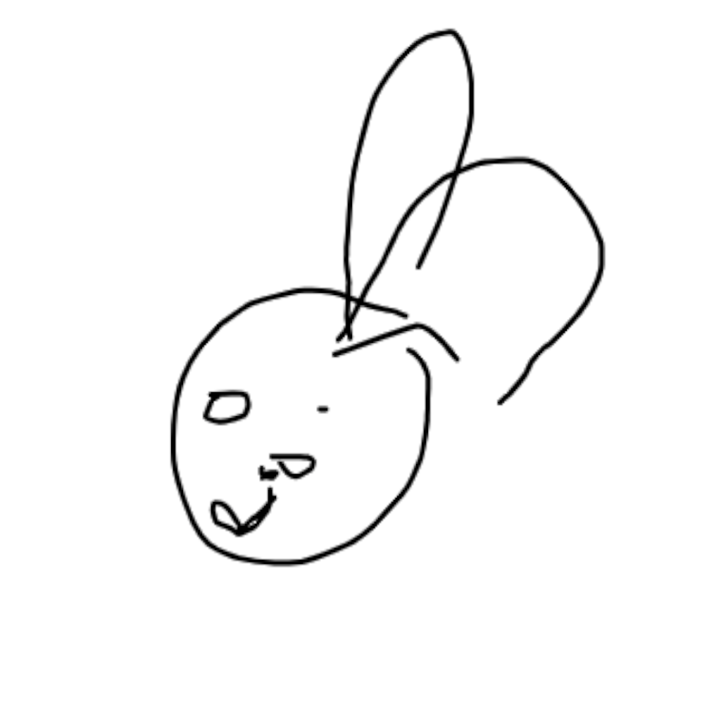 Get 涂鸦小画板-手绘速写AI智能提示补全 for iOS, iPhone, iPad Aso Report