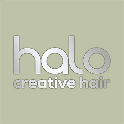 Halo Creative Hair Читы