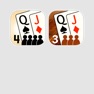 Get Pinochle 2-Pack for iOS, iPhone, iPad Aso Report