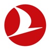 Turkish Airlines: Book Flights