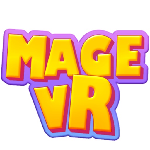 MageVR