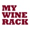 MyWineRack is all about you & wine, it was specifically created to help you stock up on those deeply personal moments enjoying fine wine with friends and loved ones