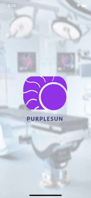 Purplesun(圖1)-速報App