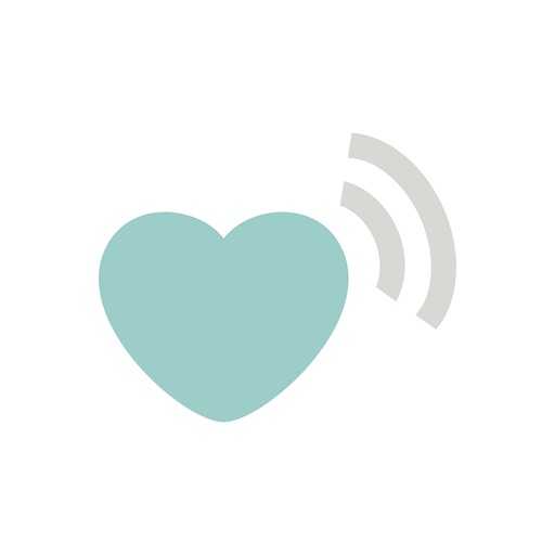 Parent Sense: Daily Baby Care