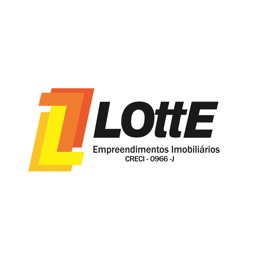 Lotte Imobiliaria