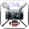 Photo Manager is a phone based photo system used by subscribers of Organize My League (www