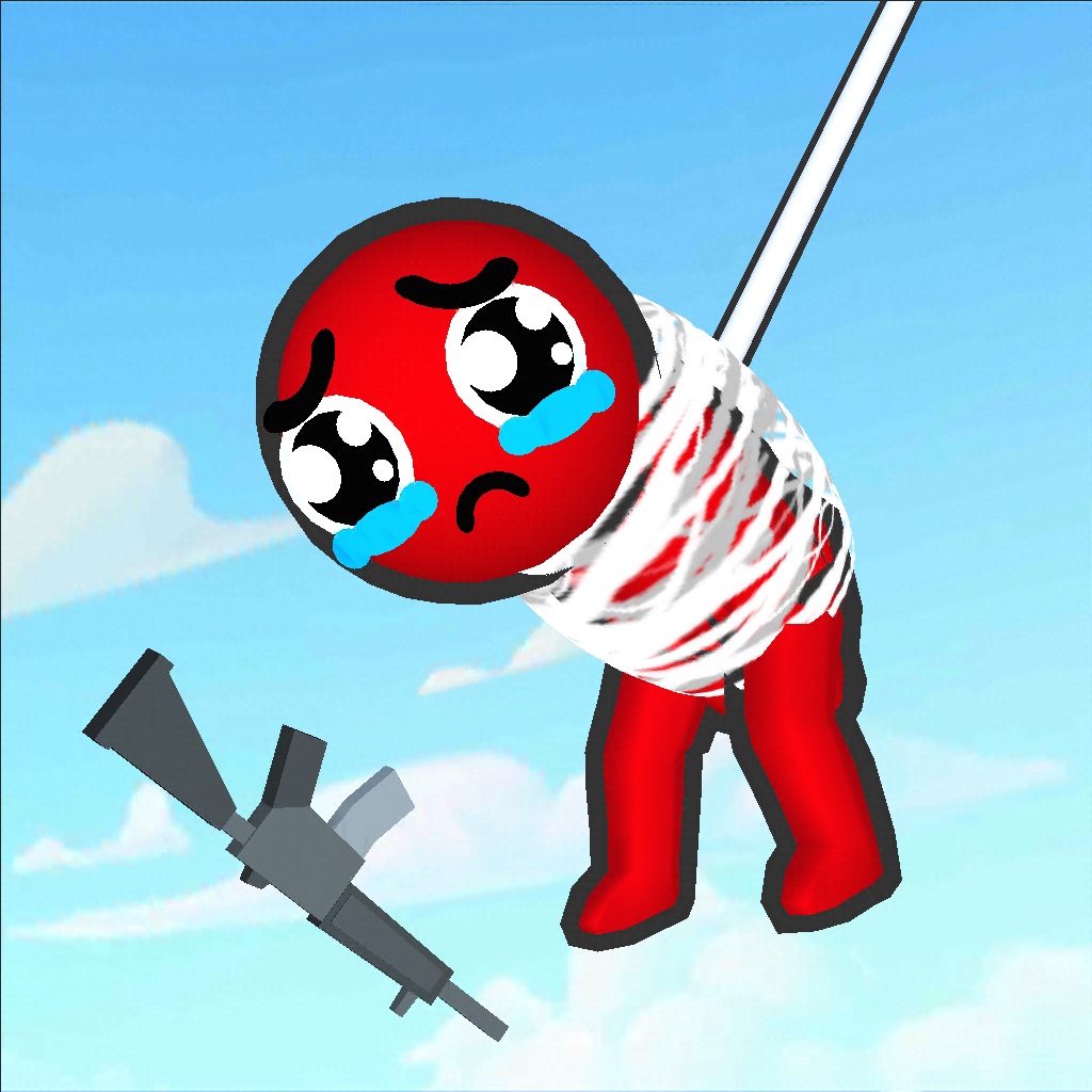 Action Game Rankings - roblox killer whale launcher