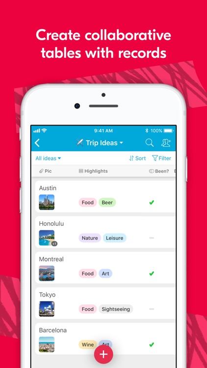 Airtable