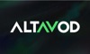 Altavod