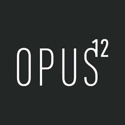 OPUS12