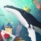 Tap Tap Fish - AbyssRium is a game that helps relax your nerve(VR APP)