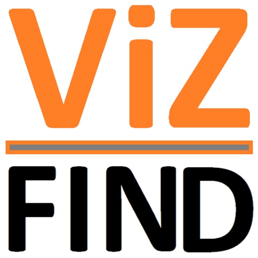 Visual Search Engine