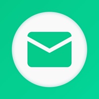Temp Mail Pro for iPhone