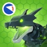 Get Mecha Dragon for iOS, iPhone, iPad Aso Report