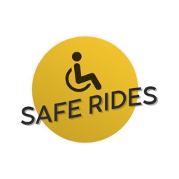 Safe Rides