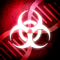 App Icon for Plague Inc. App in United States App Store