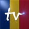 Romanian TV Schedule is an app for checking Romanian TV schedules anytime, anywhere