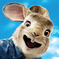 Peter Rabbit Run