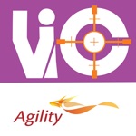 Agility VIC