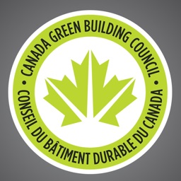 Canada Green Building Council