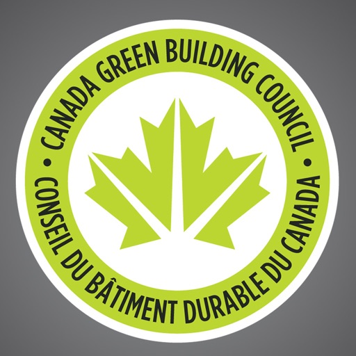 Canada Green Building Council