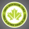 This app is your go-to source for green building learning and professional development in Canada