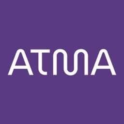 Atma App
