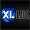 XL:UK Radio is an online based music station in the UK