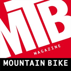 MTB Magazine