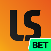 LiveScore Bet Sports Betting