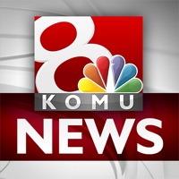 delete KOMU 8 News