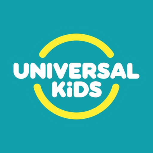 Universal Kids Download