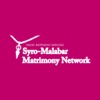 Syro Malabar Matrimony