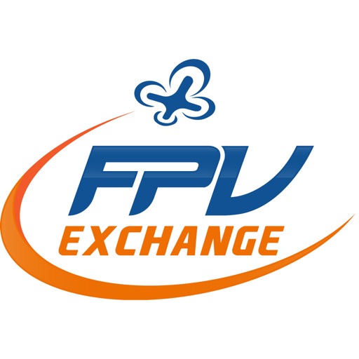 FPV Exchange