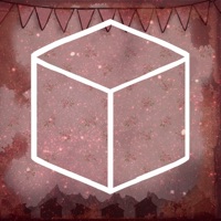 Cube Escape: Birthday Wiki