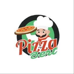 Pizza Bert Passau