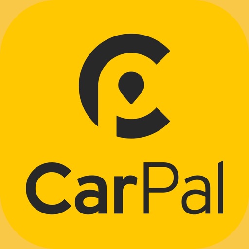 CarPal