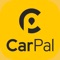 Welcome to the CarPal Customer application