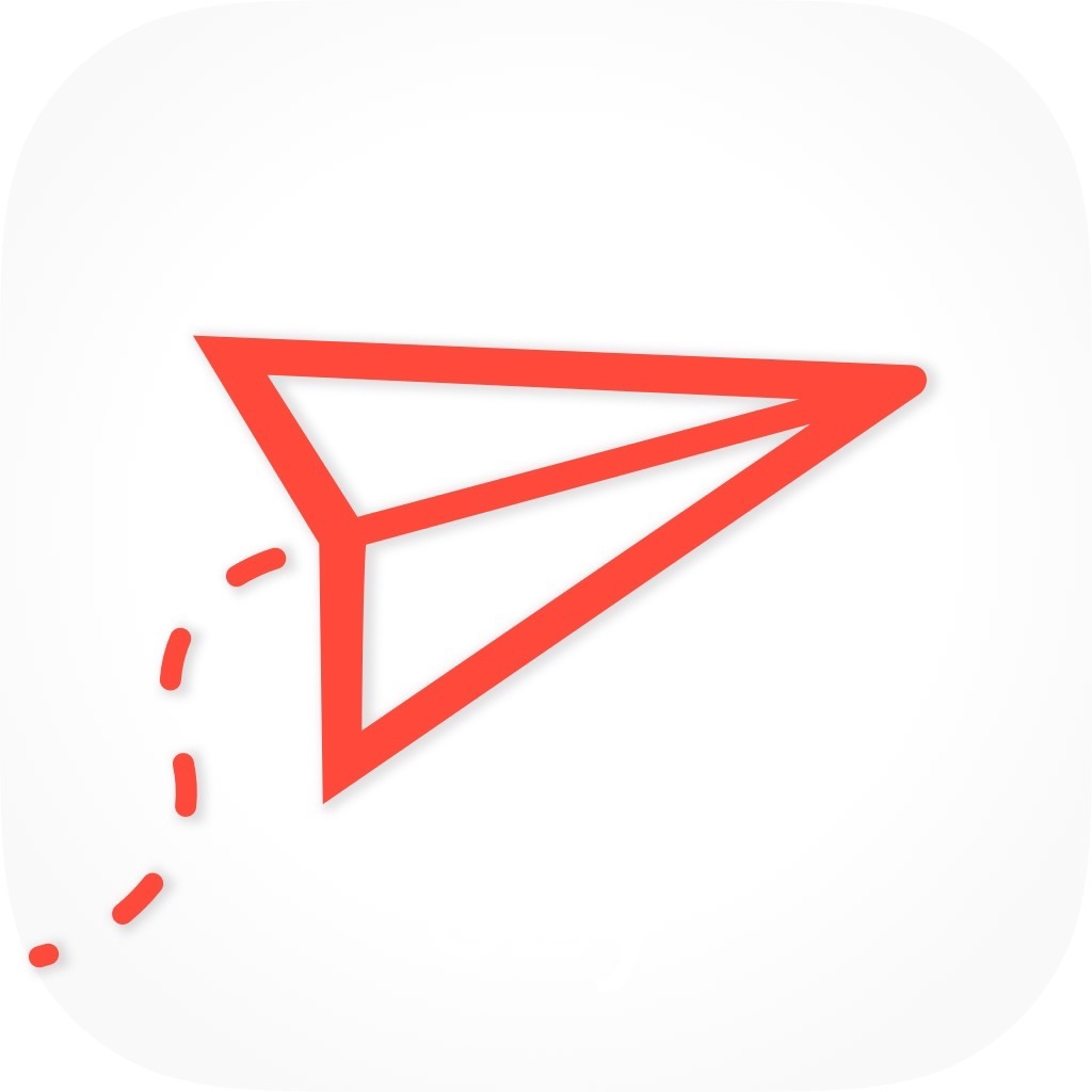ezyCourier Partner