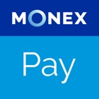 Monex Pay
